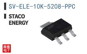SV-ELE-10K-5208-PPC ͼƬ